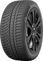 KUMHO WP72 R19 235/35 91W