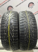 Nokian Tyres Hakkapeliitta 7 R16 205/60