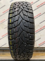 Dunlop SP Winter Ice02 R15	185/60