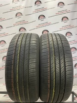Kumho Crugen HP71  R19 235/50