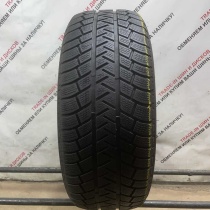 Michelin Latitude Alpin R19 23555