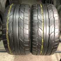 Nitto NT01 R20 275/35