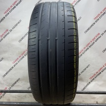 Falken Azenis FK-453CC 255/55 R19