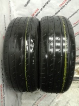 Toyo Proxes T1 Sport R19 235/55