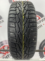 Nokian Tyres Nordman 7 R15 195/60