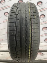 Nokian Tyres WR A3  R17 235/55