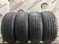 Pirelli sottozero R16 205/60