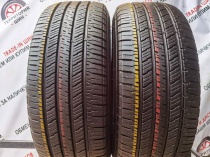 Hankook Smart STX R16 255/65