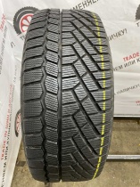 Continental ContiVikingContact 5 225/55 R16 99T