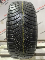 Kumho WinterCraft Ice WI31 R16 205/65