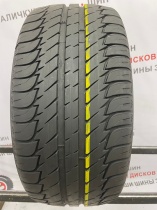 Kleber Dynaxer HP3 R18 225/40 92Y