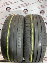 Dunlop Sport Maxx RT 235/55 R16