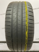 Bridgestone Turanza T005 R19 255/45 100V