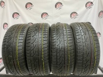 Hankook Winter I*cept evo R18 235/50 101V