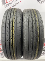 Continental ContiProContact R16 205/70