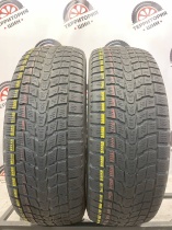 Dunlop Grandtrek SJ6 225/60 R17