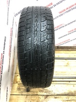 Dunlop Graspic DS-2 R16 215/60