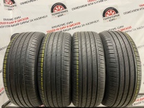 Goodyear EfficientGrip Performance R17 215/55 94V