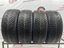 Nokian Tyres Hakkapeliitta 8 SUV R18 265/60