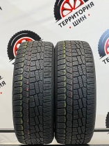 Viatti Brina R15 195/55