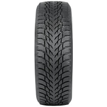 IKONTyres Autograph Snow 3 R19 255/45 104T