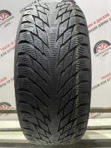 Nokian Tyres Hakkapeliitta R R16 195/55