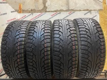 Nokian Nordman 5 SUV  R17   245/65