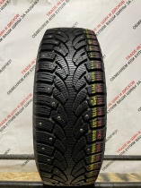 Bridgestone   Noranza 2     215/65 R15