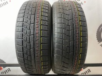 Yokohama IG60 R17 225/60.
