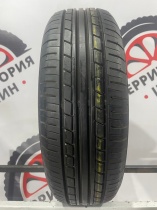 Yokohama BluEarth Ecos ES31 R14 185/65