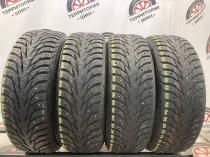 Yokohama Ice Guard Ig35 175/65 R14