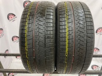 Triangle PL02 R18 225/50