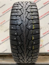 Cordiant SnowCross R15 195/60