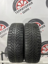 Nordman 4 R16 216/65