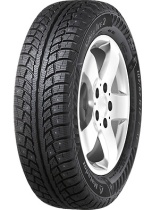 MATADOR MP 30 SIBIR ICE 2 R15 205/70 96T