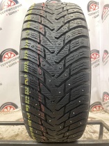Nokian Tyres  Hakkapeliitta 8 SUV 225/60 R17