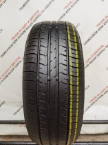 Goodyear EfficientGrip Eco EG01 R14 175/70