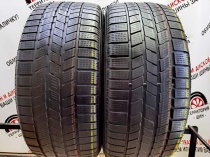 Pirelli Scorpion R19 265/50