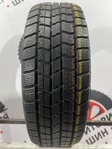 Goodyear Ice Navi 7 R15 195/65