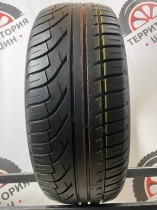 Michelin Pilot Primacy R16 215/55