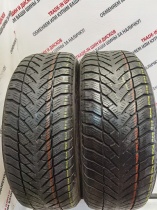 Goodyear UltraGrip R18	255/60 Нет в наличии
