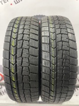 Dunlop Winter Maxx WM02 R14 175/65