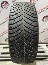 Michelin X-Ice North 4 SUV R19 225/55