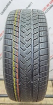 Gripmax Status PR Winter 245/45 R19