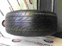 Dunlop SP Sport LM703 R16 225/50