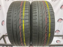 Cotinental Crosscontact R 18 255/55 W109