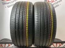Kumho Magesty9 Solus TA91 R18 225/50