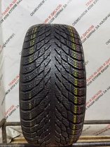 Nokian Tyres Hakkapeliitta R3 235/45 R17