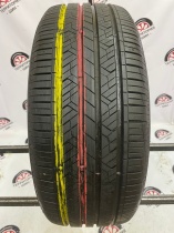 Hankook Kinergy EX H308 225/55 R16 99V
