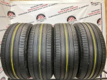 Michelin Primacy SUV R18	285/60